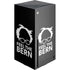 Feel The Bern Outline Xbox Series X Skins